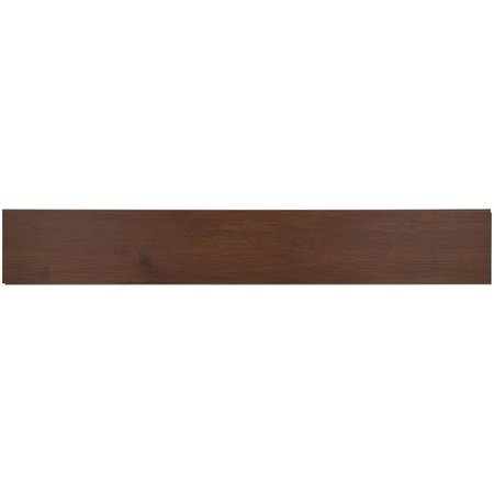 MSI Prescott Braly SAMPLE Rigid Core Luxury Vinyl Plank Flooring ZOR-LVR-0152-SAM